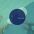 Relaxation Music Guru