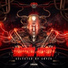 Psykotronik feat. Trhip, Khaze