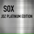 Sox
