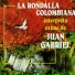 La Rondalla Colombiana