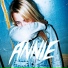 Annie