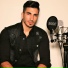 Ali Lebanese