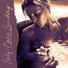 Calm Music Masters Relaxation