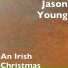 Jason Young