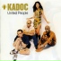 Kadoc