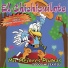 El Chichicuilote
