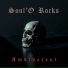 Soul'O Rocks feat. Pollipack