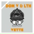 Dom V, LTH