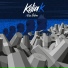 Kolia .K