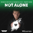 Roman Messer & Nomosk Feat. Robin Vane