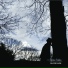 01 Anne Takle - The Rest Of His Days - SW29