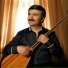 Ahmet Kaplan