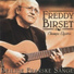 Freddy Birset