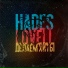 Hades Lovell
