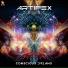 Artifex (IL)