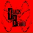 BlackBeard