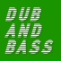 Guerryjazz