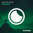 Jakys Sun