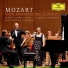 Maria João Pires, Orchestra Mozart, Claudio Abbado