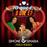 Simone & Simaria feat. Marília Mendonça