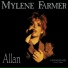 Mylène Farmer