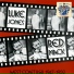 Luke Jones