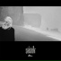 Sólstafir
