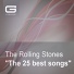 The Rolling Stones