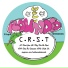 C.R.S.T