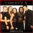Liberty X