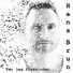 Hans Brun