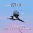 Peri-Co feat. Jamones con Tacones, Awakate