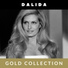 Dalida
