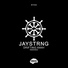 JAYSTRNG