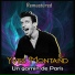 Yves Montand