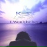 K37 & Yellow-Belly