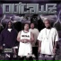 Outlawz (ft. Kaillion A K A Hellraza)