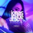 Jonas Blue feat. Moelogo