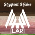 ILARI feat. Kuningas Pähkinä, Setä Tamu