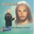 Ramon Ochoa El Soldado De Cristo