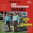 Los Tremendos Gavilanes Juan Y Salomon
