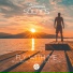DeeP HousE Live
