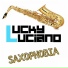 Lucky Luciano