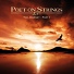 Poet On Strings