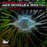 Jake Nicholls & TrickyDJ