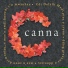 Cȏr Canna