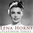 Lena Horne