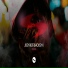 Joey Riot, Roosy K