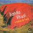 Banda Visual