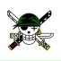 Zoro L'Frérot